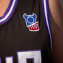 Sacramento Basketball Jersey